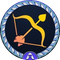 Apollo DAO